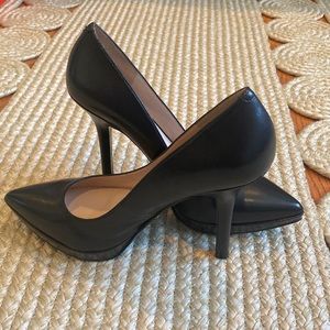 Nine West Love Fury Pumps